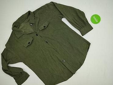 mamgo outlet: Koszula damska, rozmiar XL — 2