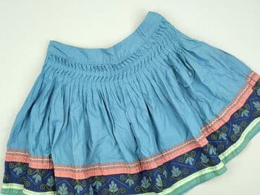 c: Object, Women`s skirt, size S (EU 36) — 1
