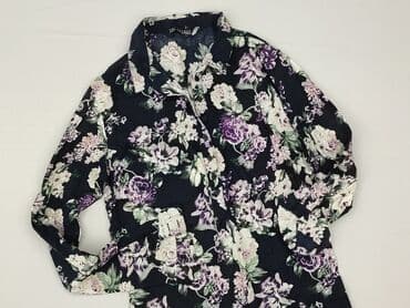 Top Secret, Koszula damska, rozmiar XS w lalafo.pl Top Secret, Koszula damska, rozmiar XS