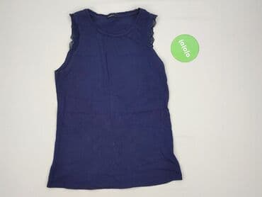 Women: House, Women`s T-shirt, size L (EU 40) — 2