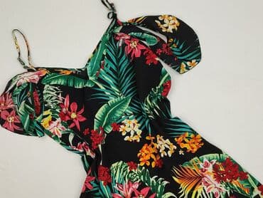 shein sukienki plus size na wesele: Shein, Sukienka damska, rozmiar L — 1