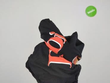 hello kitty bluzy: FB Sister, T-shirt damski, rozmiar L — 7