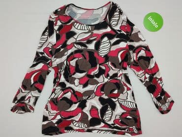 bluzki damskie xl xxl: Bluzka damska, rozmiar XL — 2