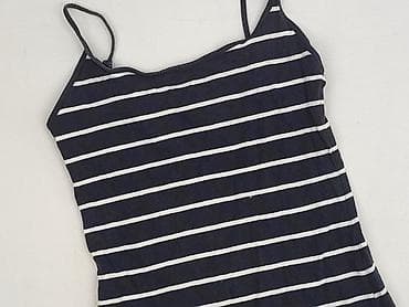 kapcie czolgi: Bluzka damska, rozmiar S — 1