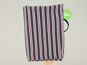 bluzki dla kobiet z dużym biustem: Bluzka damska, rozmiar S — 5