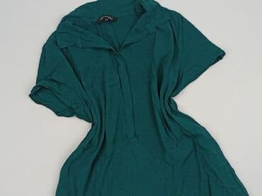 Top Secret, Women`s dress, size XS