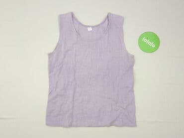 jeremy sochan koszulka: Women`s T-shirt, size S (EU 36) — 2