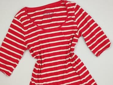 Atmosphere, Women`s top, M