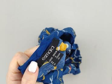 majtki nautica: Esmara, Bluzka damska, rozmiar XL — 5