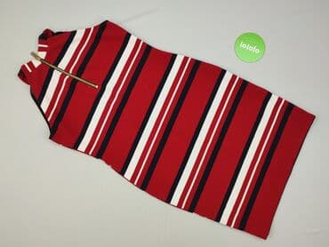 river island sukienki: River Island, Sukienka damska, rozmiar L — 2