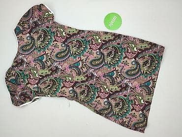 comma sukienki: Sukienka damska, rozmiar M — 3