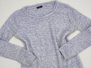 M&Co, Sweter damski, rozmiar M