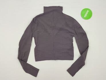 світшот жіночий: Top damski, rozmiar S — 2