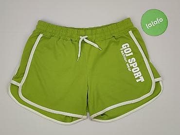 dres xl: Go Sport, Szorty damskie, rozmiar XL — 2