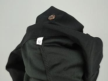 pre loved item: Marynarka damska, rozmiar S — 4