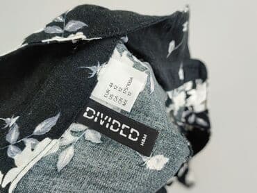 koszulka marki mango: H&M Divided, Sukienka damska, rozmiar 2XL — 4