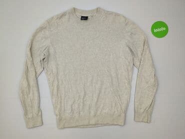 c and a swetry: Sweter, L, House, stan - Dobry — 2