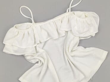 Mohito, Жіноча блуза, розмір L