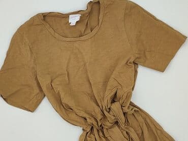 c a body: Boob, Sukienka damska, rozmiar S — 3