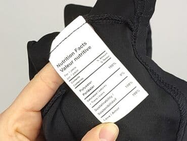 hm cargo: Podkoszulka dla mężczyzn, rozmiar M — 6