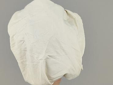 biustonosz 65a h: Yessica, Top damski, rozmiar M — 6