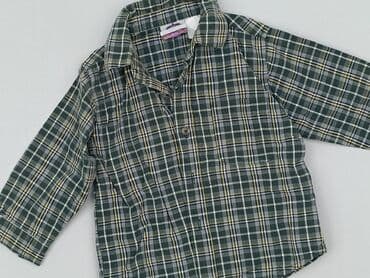 ażurowa sukienka h: Kaftan, 12-18 months, condition - Good — 1