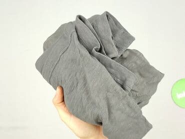 koszulki f: H&M, T-shirt damski, rozmiar XS — 5