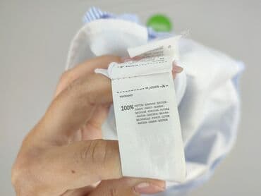 sukienka opadajace ramiona: House, Sukienka damska, rozmiar XS — 5