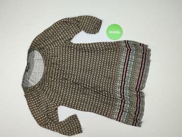 why not sukienki allegro: Bluzka damska, rozmiar 3XL — 2