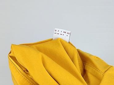 bluza s oliver: S.Oliver, Koszula damska, rozmiar S — 5
