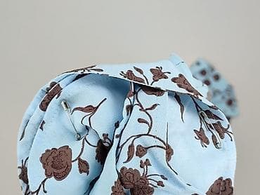 wiosenna spódnice: Spódnica damska, rozmiar XL — 4