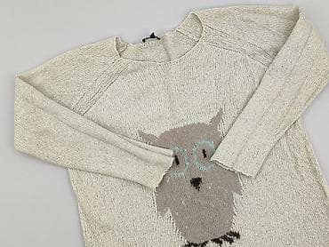 s: Sweter damski, rozmiar M — 1