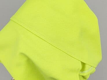 pomarańczowa marynarka mohito: Bluzka damska, rozmiar M — 5