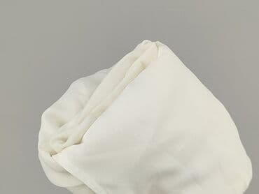 pier one t shirty basic: Primark, Women`s top, 2XL — 6