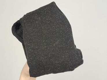 koszulka barcelony z napisem: Yessica, Bluzka damska, rozmiar M — 6