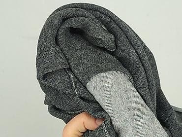 bluzka montego: Montego, Kardigan damski, rozmiar M — 6