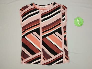 Marynarki: KappAhl, Bluzka damska, rozmiar S — 2