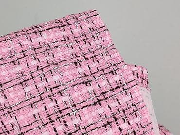 suit: Shein Curve, Elegancki komplet, rozmiar 4XL — 7