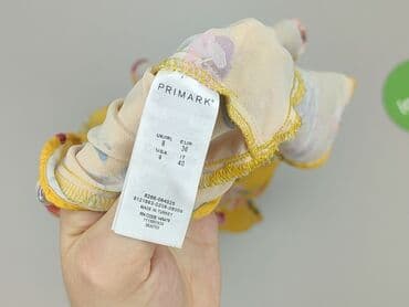 reserved sukienka maxi reviews: Primark, Сукня жіноча, S на lalafo.pl — 4 reserved sukienka maxi reviews: Primark, Сукня жіноча, S — 4