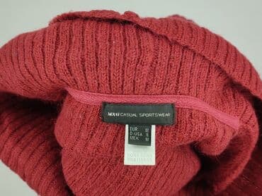 zalando sweter: Sweter damski, M — 4