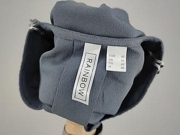 nirvana bluzy: RAINBOW, Bluzka damska, rozmiar M — 4