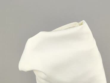 c a body: Vubu, Women`s dress, XS at lalafo.pl — 6 c a body: Vubu, Women`s dress, XS — 6