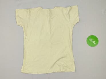 t shirty plus size allegro: Women`s T-shirt, size M (EU 38) — 3