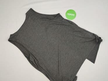 primark szlafrok: Bhs, Ponczo damskie, rozmiar 2XL — 3