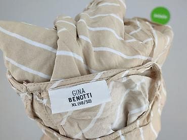 belara: Gina Benotti, Bluzka damska, rozmiar XL — 5