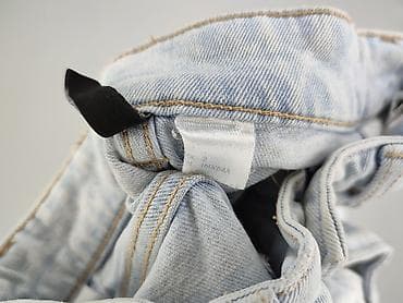 mnml jeans: Jeansy damskie, rozmiar 2XS — 4