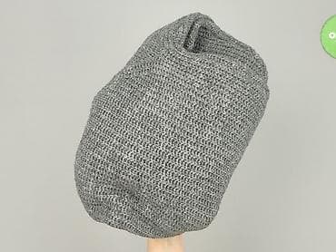 sweter vintage: UP2Fashion, Sweter damski, rozmiar L — 6