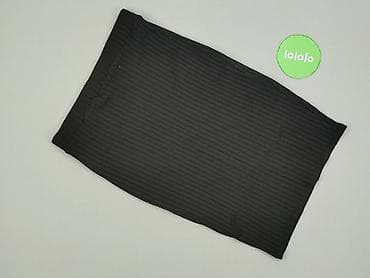 spódnice animatora: Spódnica damska, rozmiar S — 4