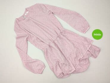 halka pod sukienkę sinsay: Sinsay, Sukienka damska, rozmiar XS — 3