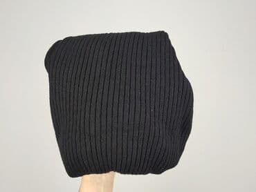 cos golfy damskie: Diverse, Golf damski, rozmiar L — 6